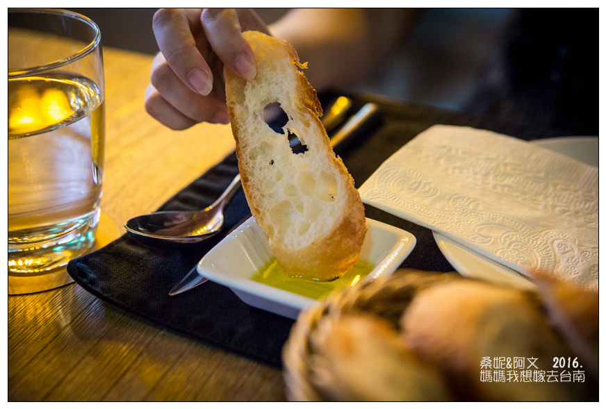 【台南南區】甘簞行瓦 x Mvsa 西班牙酒莊餐廳 ➤道地美味的西班牙料理推薦!聚餐好所在~ 【台南南區】甘簞行瓦 x Mvsa 西班牙酒莊餐廳 ➤道地美味的西班牙料理推薦!聚餐好所在~