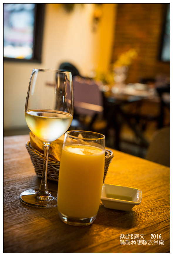 【台南南區】甘簞行瓦 x Mvsa 西班牙酒莊餐廳 ➤道地美味的西班牙料理推薦!聚餐好所在~ 【台南南區】甘簞行瓦 x Mvsa 西班牙酒莊餐廳 ➤道地美味的西班牙料理推薦!聚餐好所在~