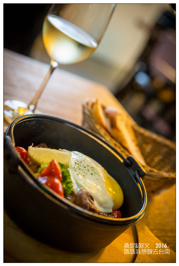 【台南南區】甘簞行瓦 x Mvsa 西班牙酒莊餐廳 ➤道地美味的西班牙料理推薦!聚餐好所在~ 【台南南區】甘簞行瓦 x Mvsa 西班牙酒莊餐廳 ➤道地美味的西班牙料理推薦!聚餐好所在~