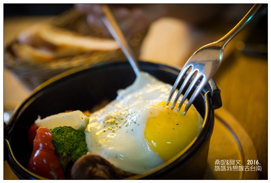 【台南南區】甘簞行瓦 x Mvsa 西班牙酒莊餐廳 ➤道地美味的西班牙料理推薦!聚餐好所在~ 【台南南區】甘簞行瓦 x Mvsa 西班牙酒莊餐廳 ➤道地美味的西班牙料理推薦!聚餐好所在~