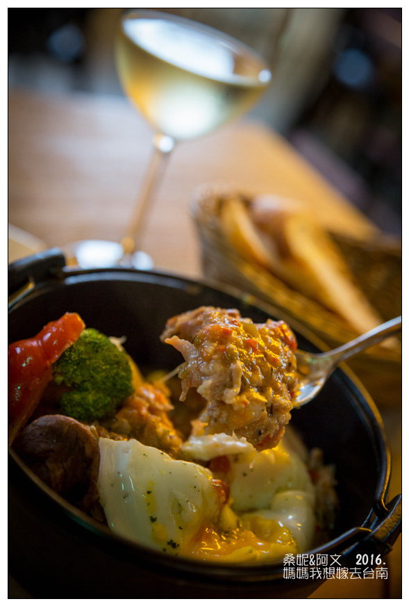 【台南南區】甘簞行瓦 x Mvsa 西班牙酒莊餐廳 ➤道地美味的西班牙料理推薦!聚餐好所在~ 【台南南區】甘簞行瓦 x Mvsa 西班牙酒莊餐廳 ➤道地美味的西班牙料理推薦!聚餐好所在~