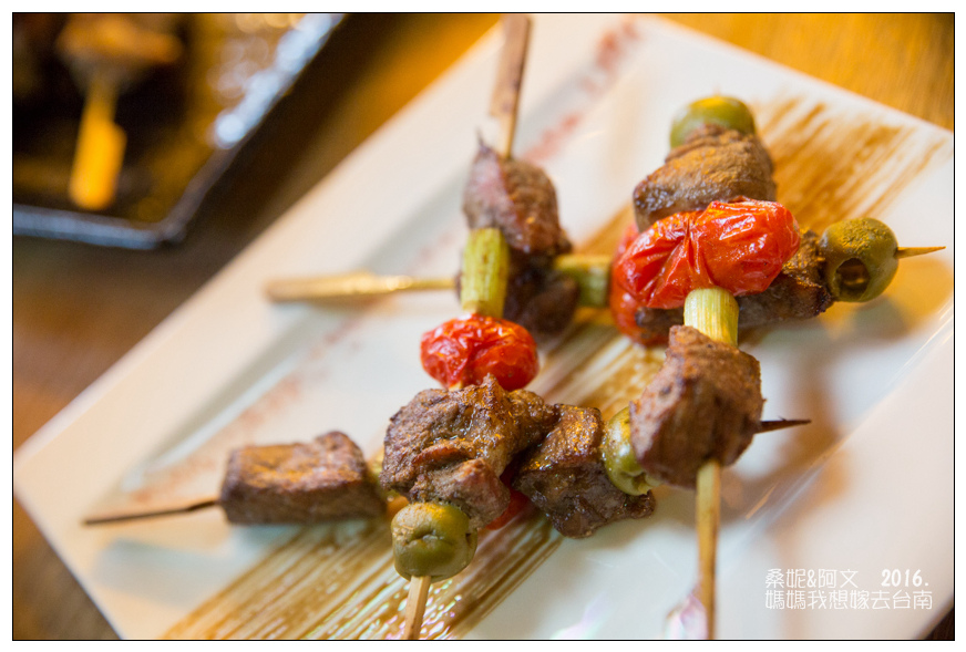 【台南南區】甘簞行瓦 x Mvsa 西班牙酒莊餐廳 ➤道地美味的西班牙料理推薦!聚餐好所在~ 【台南南區】甘簞行瓦 x Mvsa 西班牙酒莊餐廳 ➤道地美味的西班牙料理推薦!聚餐好所在~