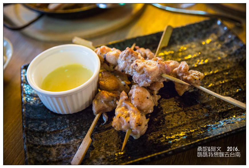 【台南南區】甘簞行瓦 x Mvsa 西班牙酒莊餐廳 ➤道地美味的西班牙料理推薦!聚餐好所在~ 【台南南區】甘簞行瓦 x Mvsa 西班牙酒莊餐廳 ➤道地美味的西班牙料理推薦!聚餐好所在~