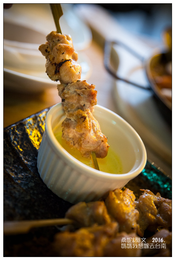 【台南南區】甘簞行瓦 x Mvsa 西班牙酒莊餐廳 ➤道地美味的西班牙料理推薦!聚餐好所在~ 【台南南區】甘簞行瓦 x Mvsa 西班牙酒莊餐廳 ➤道地美味的西班牙料理推薦!聚餐好所在~