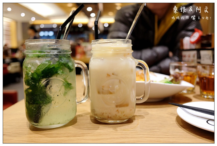 DSCF1793.JPG