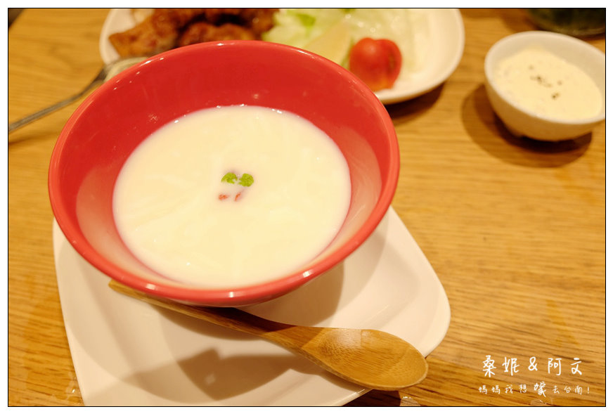DSCF1881.JPG