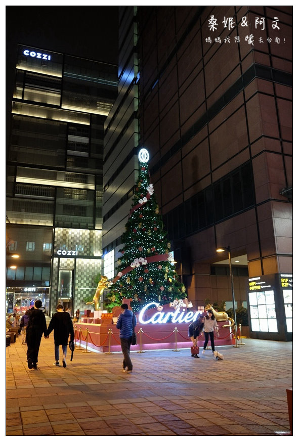 DSCF1751.JPG