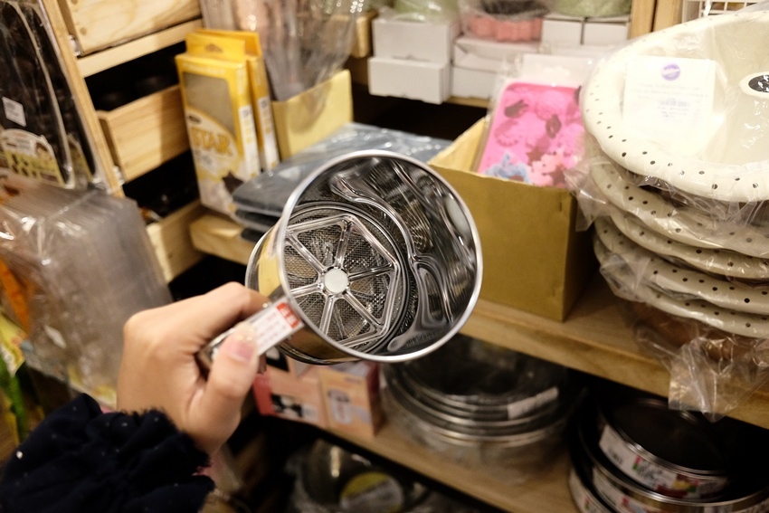 DSCF9140.JPG