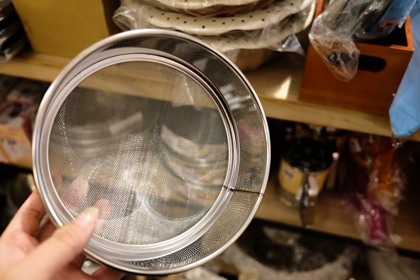 DSCF9142.JPG