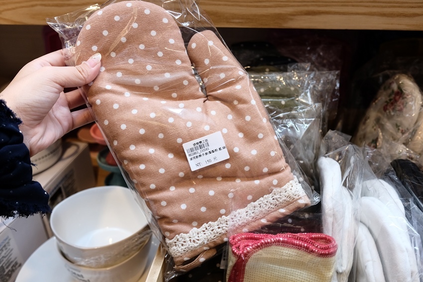DSCF9008.JPG
