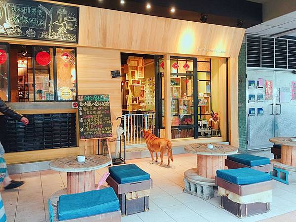 ãæ²å°¾å·´ åå¡å»³ãçåçæå°çµæ