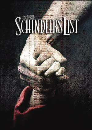 Schindler's List