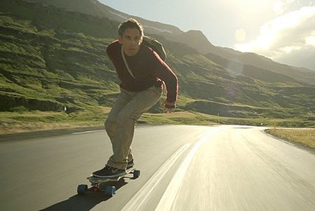 walter mitty2 walter mitty2