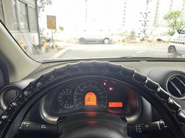 【書聲朗朗】No. 301 要忙,就忙得有意義 – 蘿拉‧范 【書聲朗朗】No. 301 要忙,就忙得有意義 – 蘿拉‧范