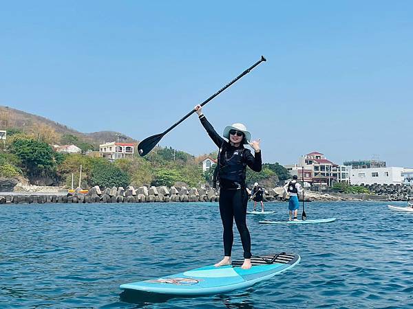 【書聲朗朗】No. 301 要忙,就忙得有意義 – 蘿拉‧范 【書聲朗朗】No. 301 要忙,就忙得有意義 – 蘿拉‧范