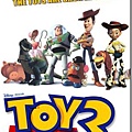 toy-story-3-thumb.jpg