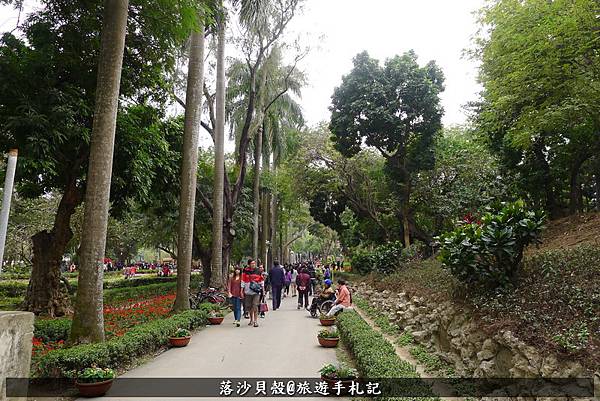 台南公園百花祭 (90)