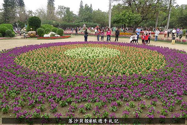 台南公園百花祭 (105)