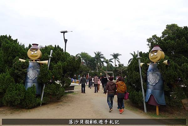 台南公園百花祭 (111)