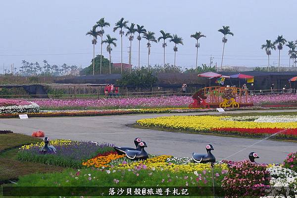 台中國際花毯節 (187).JPG