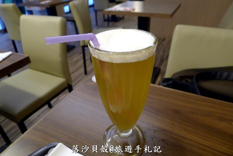 附餐 奶霜綠茶 (3).JPG