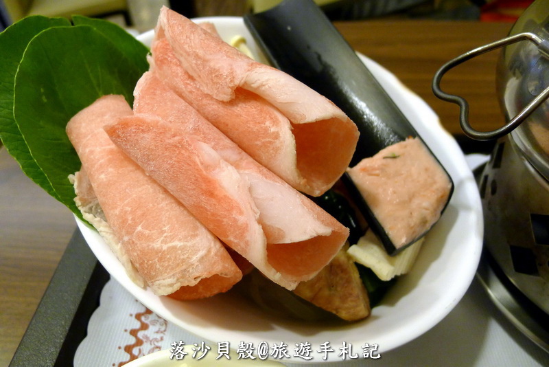 起司牛奶鍋(豬肉) NT 200 (4).JPG