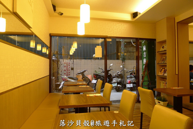 麻吉的店 (31).JPG