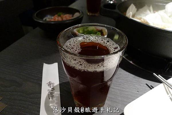 孜然麻辣燒鍋(雞肉) NT 298 (11).JPG