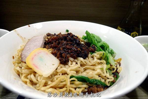 小丰川 (36).JPG 小丰川 (36).JPG