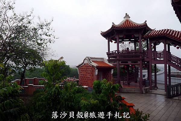 大鯤園 (27).JPG 大鯤園 (27).JPG
