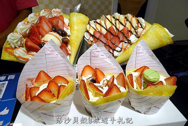 FUN TOWER 日式可麗餅 (23).JPG FUN TOWER 日式可麗餅 (23).JPG