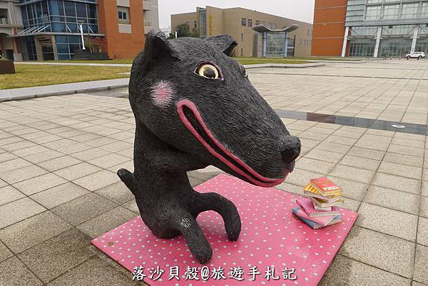 小黑狗 (4).JPG 小黑狗 (4).JPG