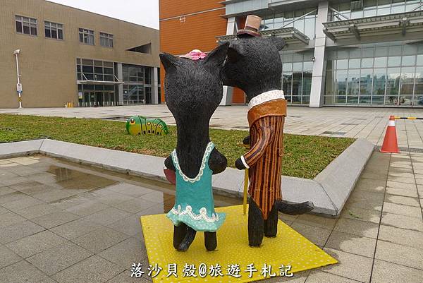 小黑狗 (9).JPG 小黑狗 (9).JPG