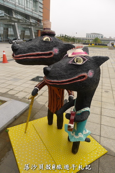 小黑狗 (13).JPG 小黑狗 (13).JPG