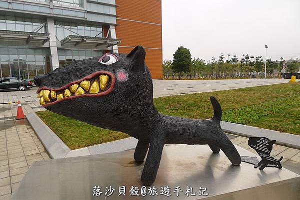 小黑狗 (14).JPG 小黑狗 (14).JPG