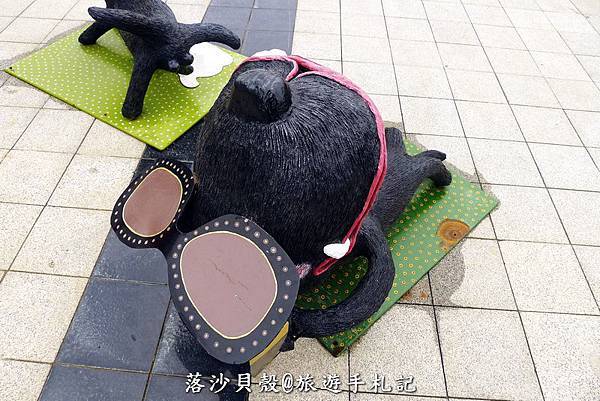 小黑狗 (33).JPG 小黑狗 (33).JPG
