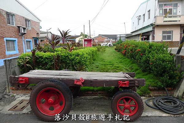 紫林腳之戀 (13).JPG 紫林腳之戀 (13).JPG
