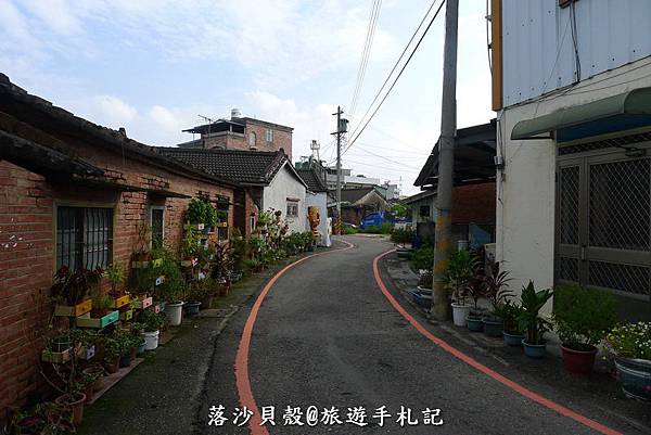 愛麗絲小彩繪村 (3).JPG 愛麗絲小彩繪村 (3).JPG