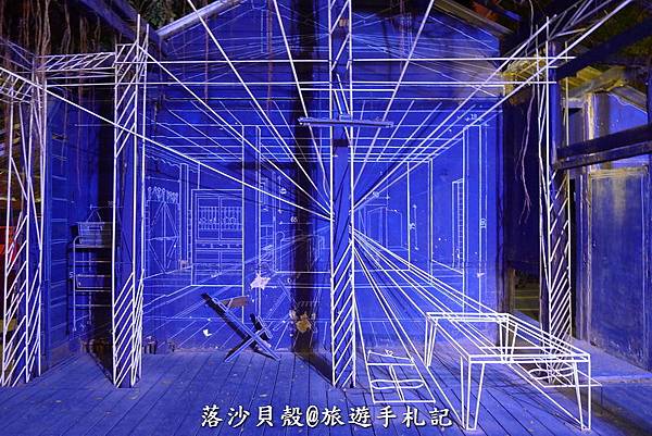 3D藍晒圖 (18).JPG 3D藍晒圖 (18).JPG