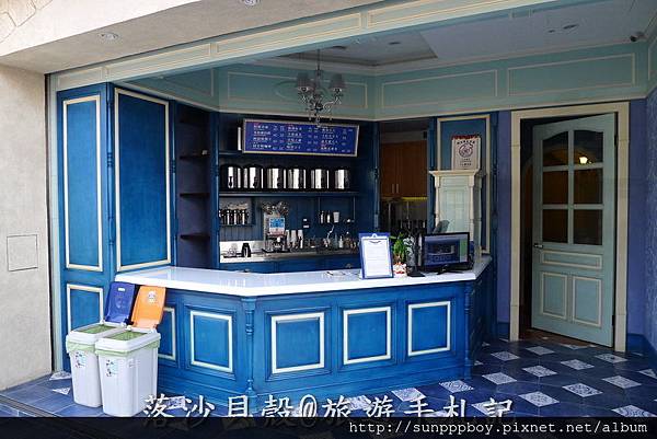 天波露.茶 (1)_調整大小.JPG 天波露.茶 (1)_調整大小.JPG