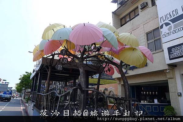 天波露.茶 (3)_調整大小.JPG 天波露.茶 (3)_調整大小.JPG