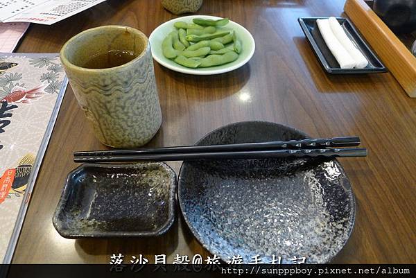 吉藏.日本料理 (5)_調整大小.JPG 吉藏.日本料理 (5)_調整大小.JPG