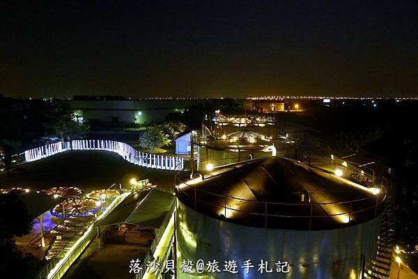 十鼓文化村 (245)_調整大小.JPG 十鼓文化村 (245)_調整大小.JPG