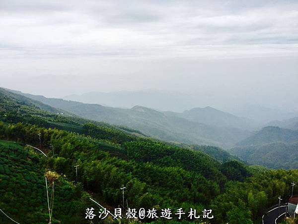 大崙山．樟空倫山步道 (7)_調整大小.JPG