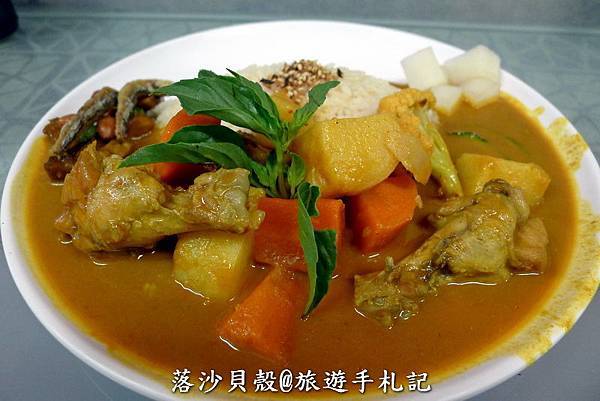 新加坡咖哩雞飯 NT 180 (14)_調整大小.JPG 新加坡咖哩雞飯 NT 180 (14)_調整大小.JPG