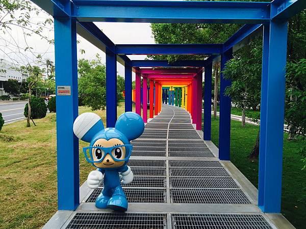 新營_不二良公園 (24)_調整大小.JPG 新營_不二良公園 (24)_調整大小.JPG