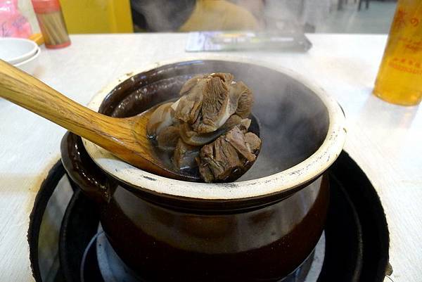 鄉野羊肉爐 (25).JPG 鄉野羊肉爐 (25).JPG