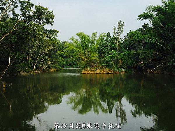 台南_新化植物園 2017.02.15 前維護中不收費。但真的有點老舊了。 (3).jpeg 台南_新化植物園 2017.02.15 前維護中不收費。但真的有點老舊了。 (3).jpeg