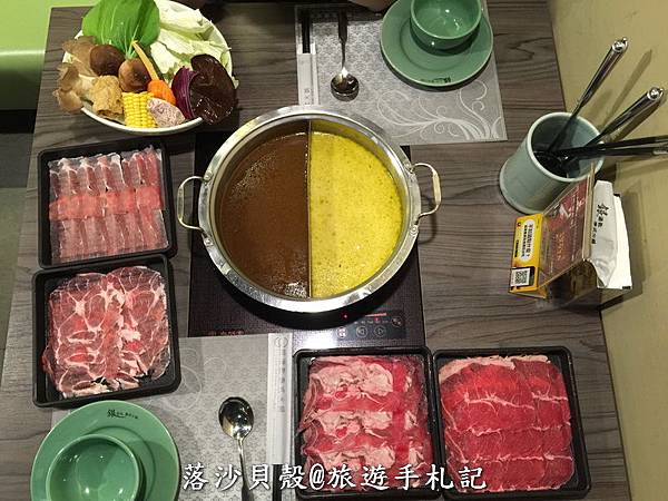 銀湯匙.泰式火鍋429+10%吃到飽 (19).JPG 銀湯匙.泰式火鍋429+10%吃到飽 (19).JPG