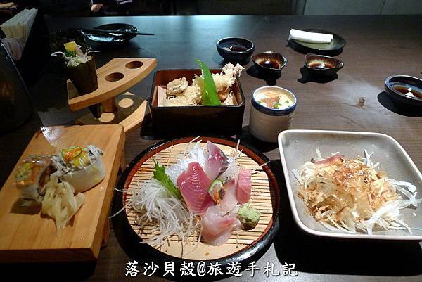 生魚片 主食 NT 250 (4).JPG 生魚片 主食 NT 250 (4).JPG
